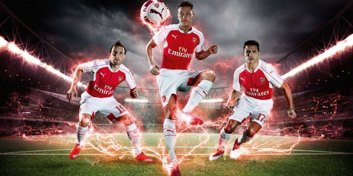 1920x1080 Soccer Players Wallpapers (68+ background pictures)