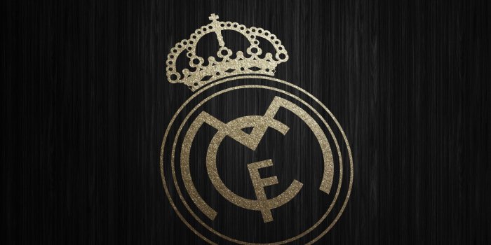 2300x1600 Real Madrid 2018 Wallpaper 3D ·① WallpaperTag
