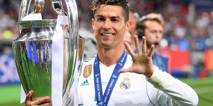 1200x675 The Best Part of the World Cup Is All the Soccer Hair - Racked