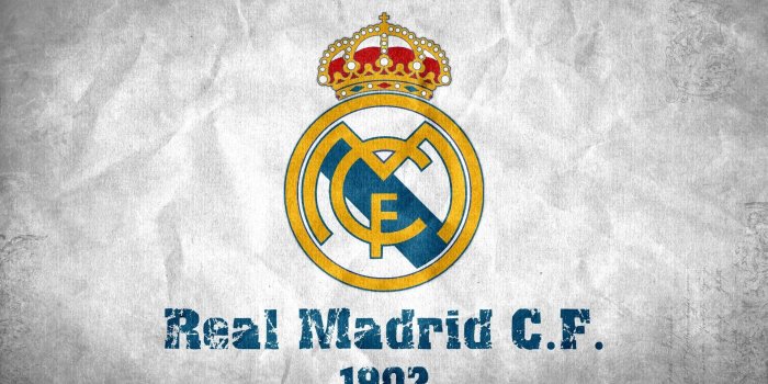 1920x1080 Backgrounds Real Madrid HD | 2019 Football Wallpaper