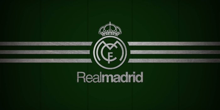 1920x1080 Real Madrid Wallpaper Group (69+), HD Wallpapers