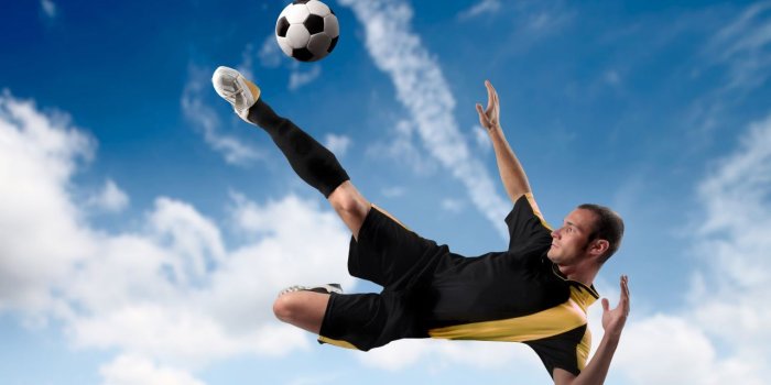 1280x800 18006 soccer players wallpapers