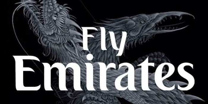 736x1308 85,24 Kb HD Widescreen) Real Madrid 2018 Wallpaper 3D