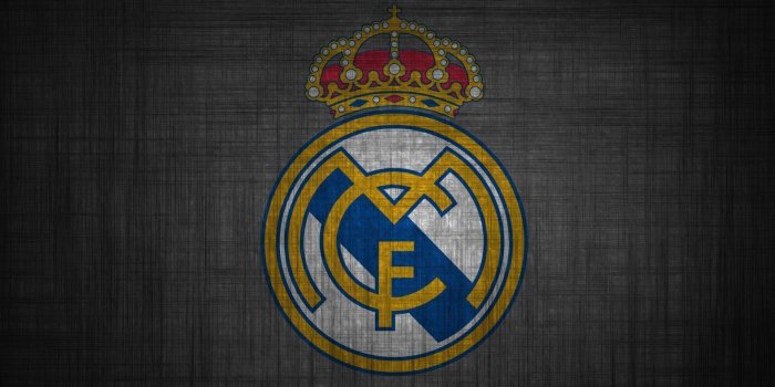 1920x1080 Real Madrid Wallpaper HD 2018 ·① WallpaperTag