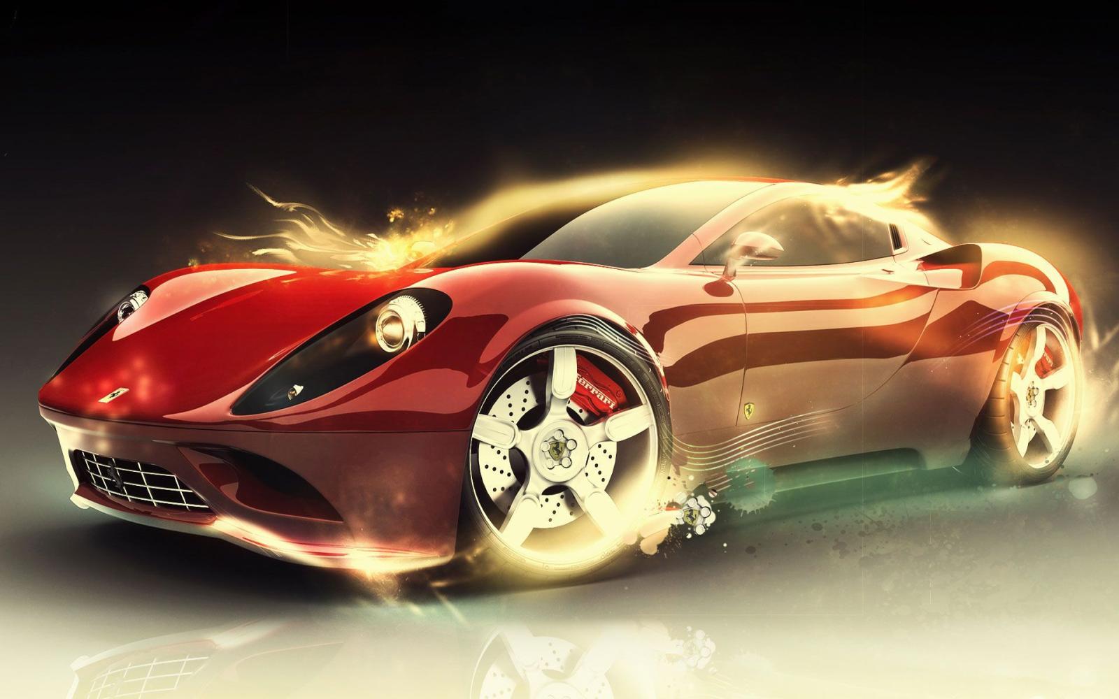 1920x1200 Ferrari | Cars | Ferrari car, Ferrari, Car wallpapers