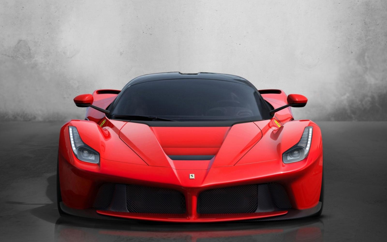 3840x2400 Ferrari Car HD Wallpapers - Top Free Ferrari Car HD Backgrounds