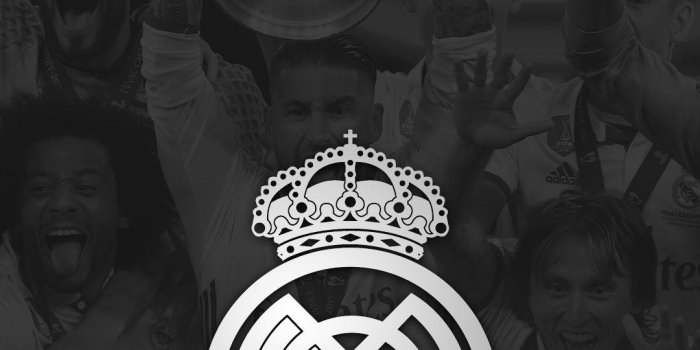 1080x1920 Wallpapers real madrid Gallery