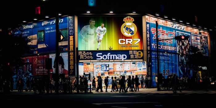 1920x1080 450+ Real Madrid Wallpaper 2018 for Android - APK Download