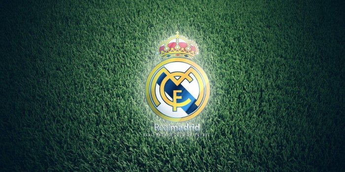 1920x1080 Real Madrid 2018 Wallpapers