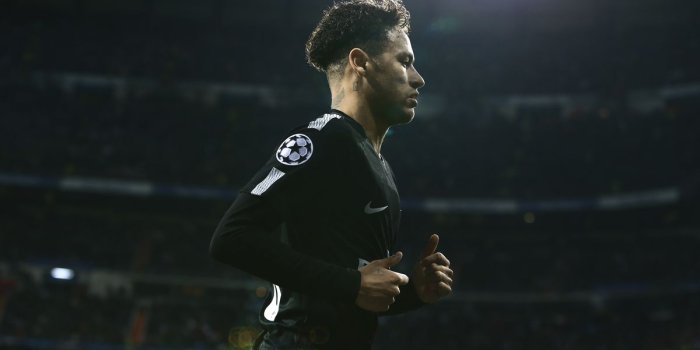 1200x800 Real Madrid Wallpaper 2018 (86+ images in Collection) Page 1