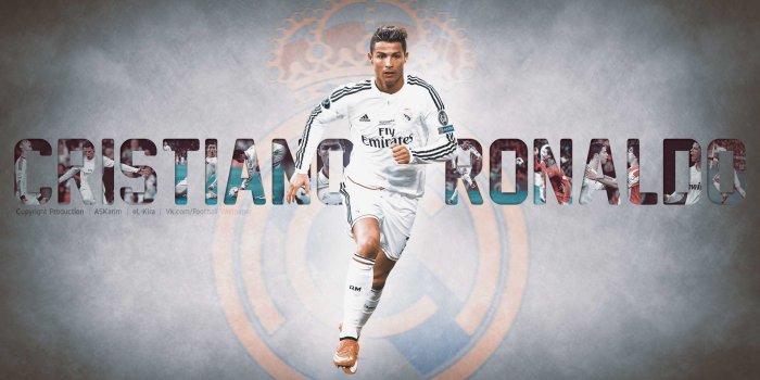 1920x1080 Cristiano Ronaldo Wallpaper 2018 Real Madrid (74+ pictures)