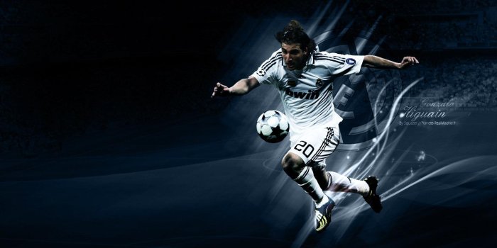 1440x900 REAL MADRID WALLPAPER HD 2018 for Android - APK Download