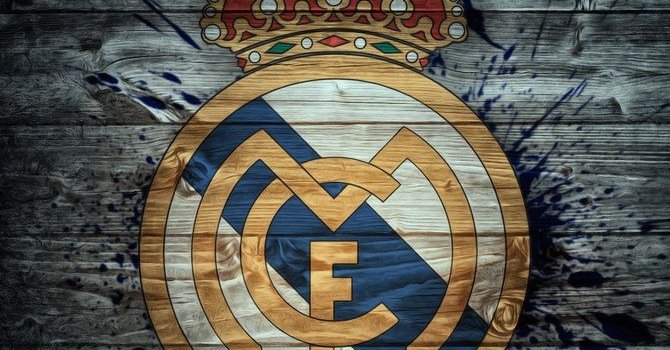 670x1191 Real Madrid Wallpaper Iphone 2018 | floweryred2.com
