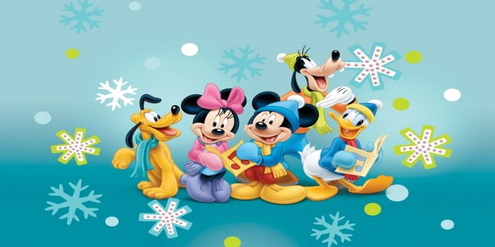 1920x1080 Free download Disney Wallpapers HD Desktop Wallpapers Mickey Mouse