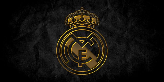 1920x1080 Real Madrid CF HD Wallpapers | 2019 Football Wallpaper