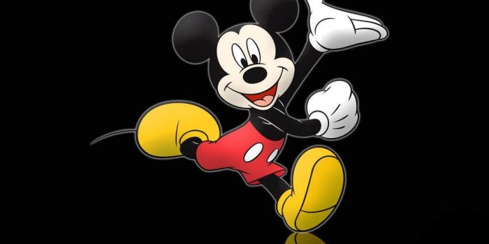 1024x768 Mickey Mouse Spring Wallpaper, Desktop K % Quality HD Photos 1024x768