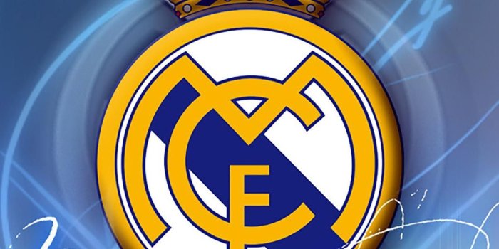 1242x2210 Real Madrid Wallpaper 2017(67+) Wallpaper Collections