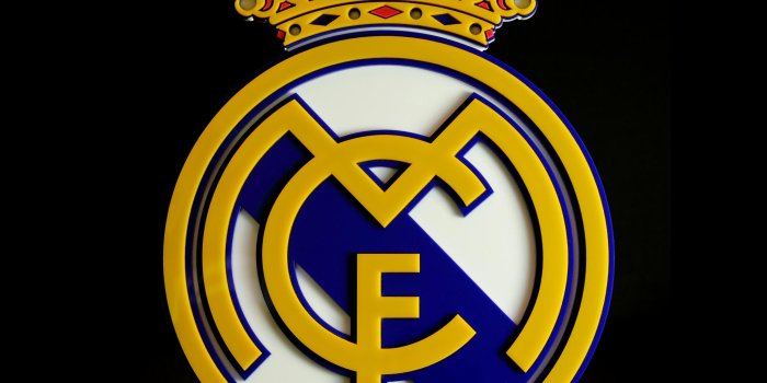 2743x2743 Wallpaper Realmadrid (69+) - HD Nice Wallpapers