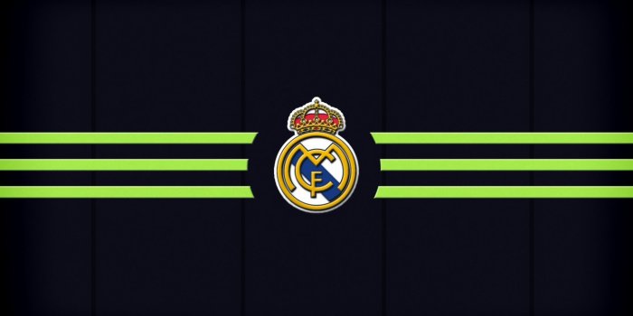 1920x1200 Wallpapers Of Real Madrid 06-19-2018