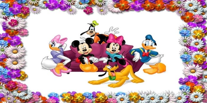 1920x1080 mickey mouse desktop nexus wallpaper