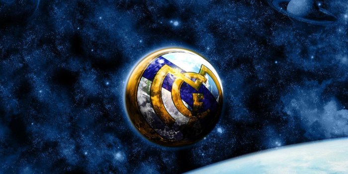 1440x900 REAL MADRID WALLPAPER HD 2018 for Android - APK Download