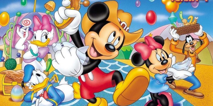 1024x768 Download Cool Cartoon Wallpapers Desktop Wallpapers [1024x768] | 42+