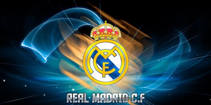 1600x900 Download Wallpaper Real Madrid Android Group (46+), Download for free