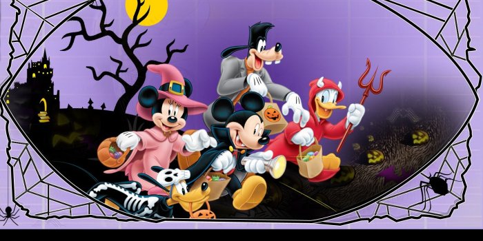 1680x1050 Download Mickey Mouse wallpaper Mickey Mouse wallpapers [1680x1050