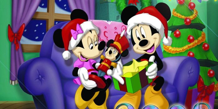 1280x1024 Free download Mickey Mouse wallpapers Mickey Mouse stock photos