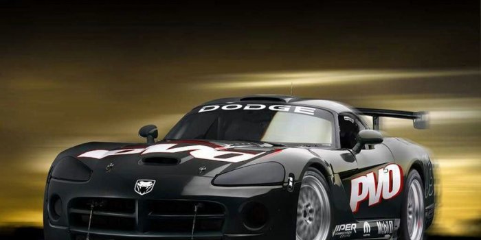 1024x768 75+] Cool Muscle Car Wallpapers on WallpaperSafari