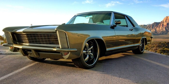 1920x1080 American muscle cars wallpaper Gallery