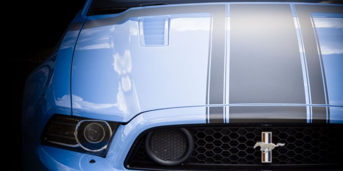 1927x2891 Muscle Car Pictures - Images Of American Best Looking & Powerful Cars