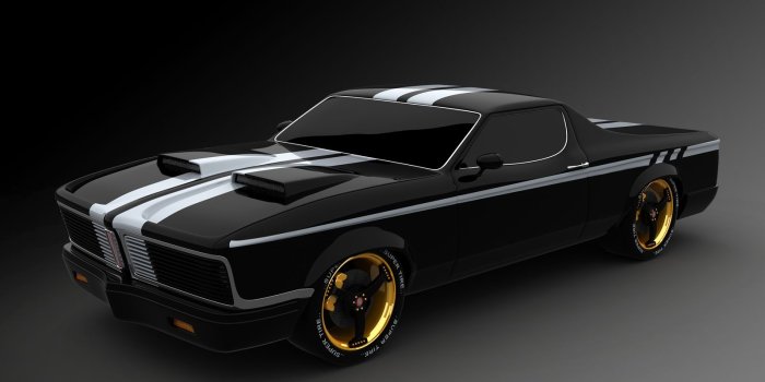 1600x1200 Cool Muscle Cars Wallpaper - Wallpapers Browse