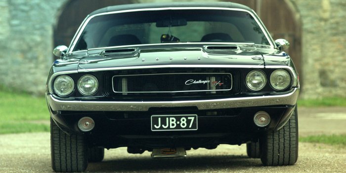 2560x1600 Muscle Car Wallpaper Hd (30+ images) on Genchi.info