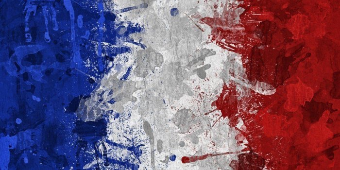 1600x900 Red White And Blue Backgrounds