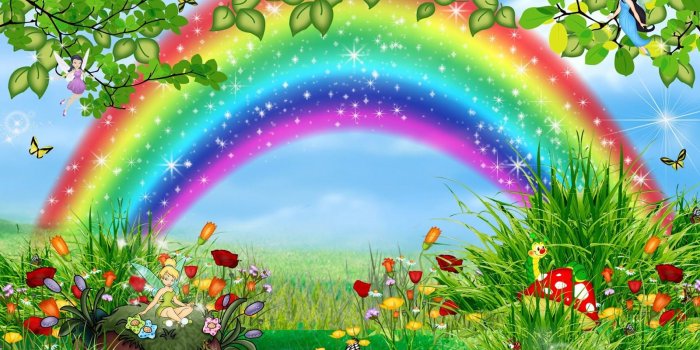 1600x1000 mickey mouse cartoon,tom and jerry cartoon,funny cartoons high