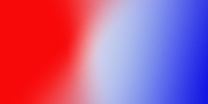 2500x1600 Image result for red white and blue | Elaborate Environment | Blue
