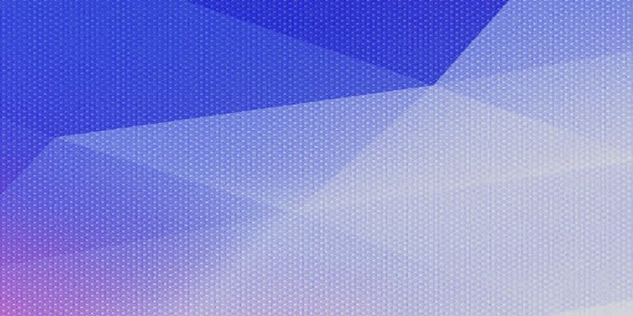 1242x2208 iPhone7papers.com | iPhone7 wallpaper | vt96-digital-polyart-blue