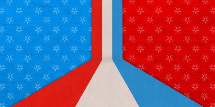 1280x804 Red White and Blue wallpapers | Red White and Blue stock photos