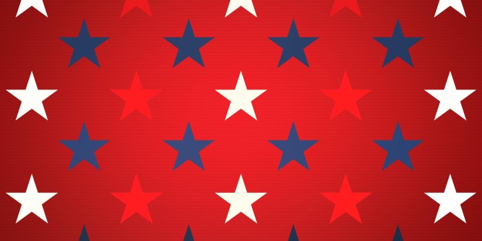 5120x3200 Red And Blue Wallpapers