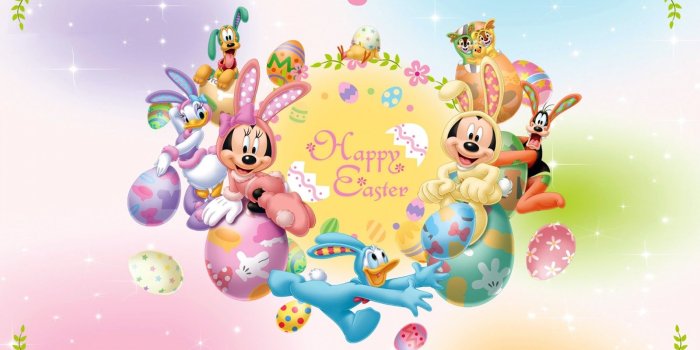 1600x1000 Free Disney Spring Wallpapers (Background id:100236342 1600x1000 px)