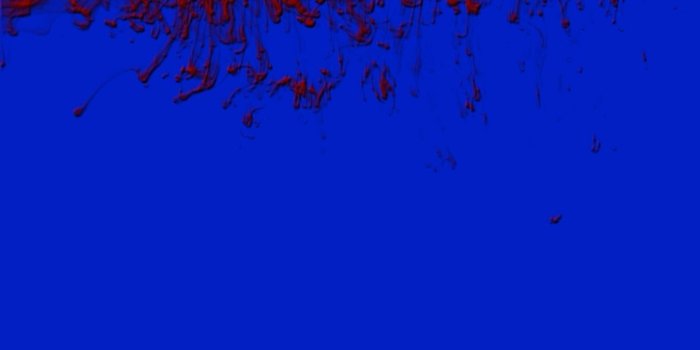 1920x1200 Red and Blue Wallpaper (69+ images)