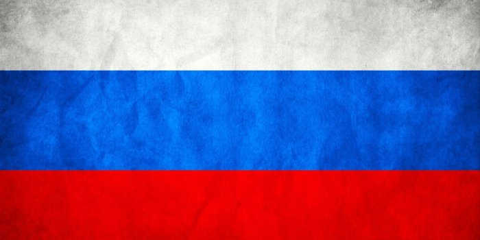 1920x1200 Blue red white Russia flags Russian Federation Russian flags