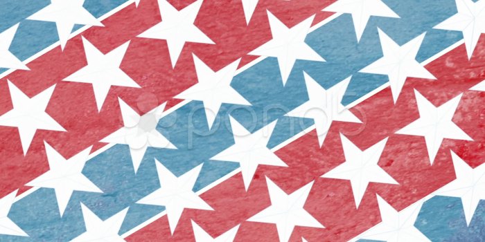 1920x1080 Red White And Blue Wallpapers (107+ images in Collection) Page 1