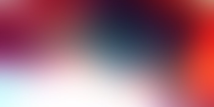 3840x2160 Red White And Blue Background - PowerPoint Backgrounds for Free