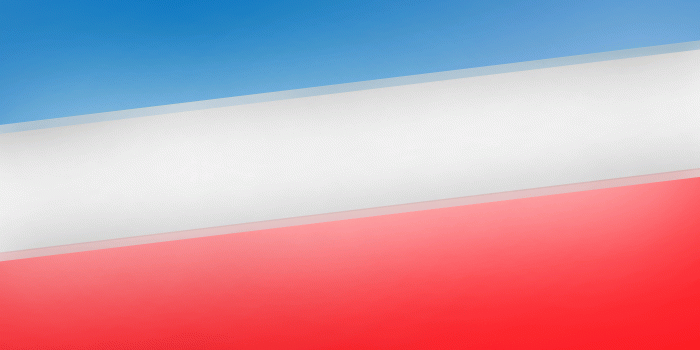 1400x1050 Free download Wallpaper Red White and Blue by Too Fast [1400x1050