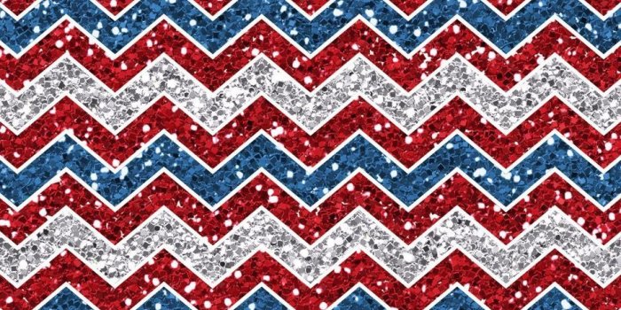 940x1776 Red White and Blue Glitter Wallpapers - Top Free Red White and Blue