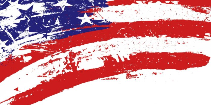 2560x1600 Red, White & Blue Tourney - Kettle Hills