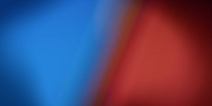 4096x2731 Red White And Blue Backgrounds