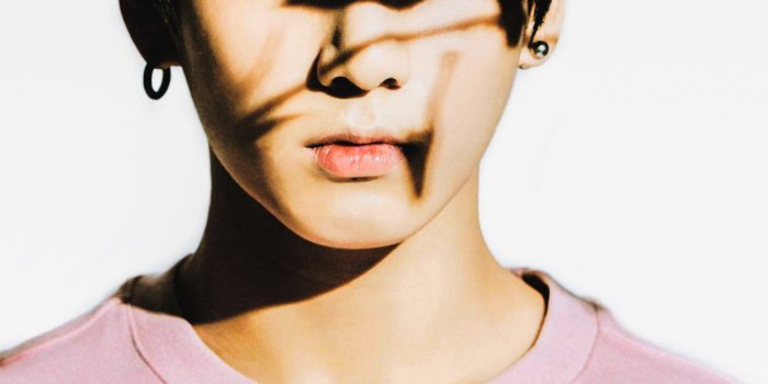 1080x1920 Bts Phone Wallpaper Hd (35+), Find HD Wallpapers For Free